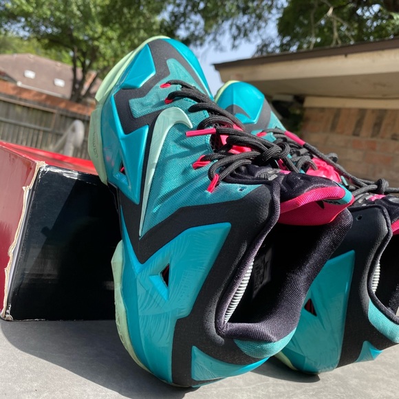 SOLD - Picture 6 of 10